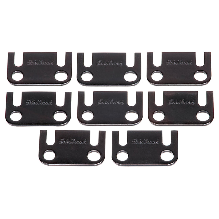 Edelbrock 9665 { Sellable : Yes } - Truck Part Superstore