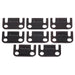 Edelbrock 9665 { Sellable : Yes } - Truck Part Superstore