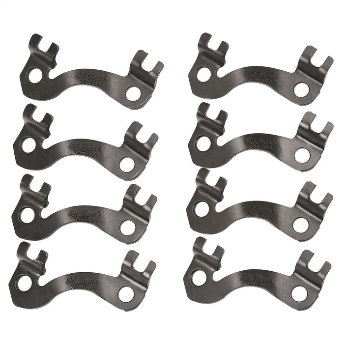 Edelbrock 9666 { Sellable : Yes } - Truck Part Superstore
