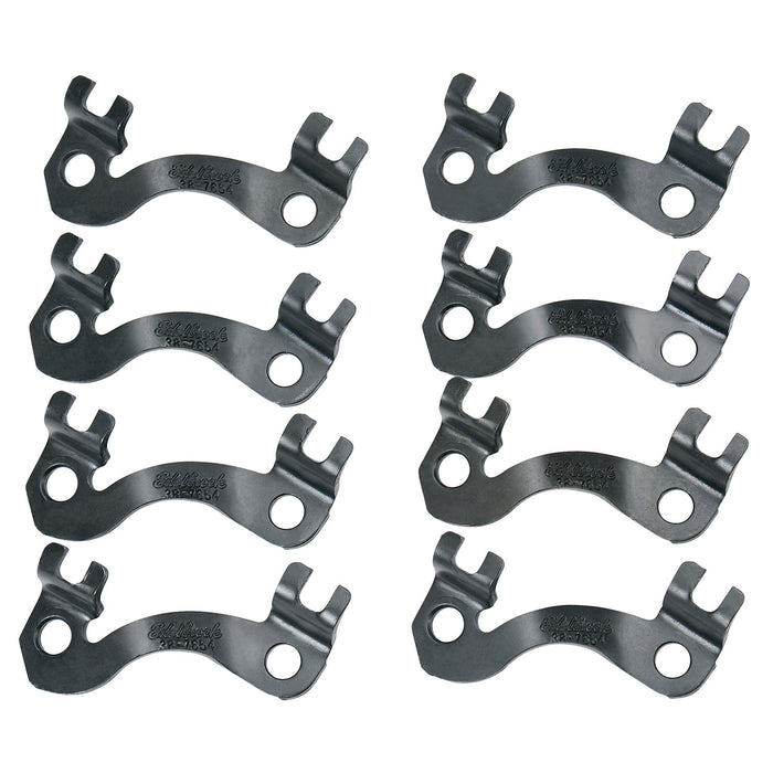 Edelbrock 9666 { Sellable : Yes } - Truck Part Superstore