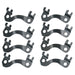 Edelbrock 9666 { Sellable : Yes } - Truck Part Superstore