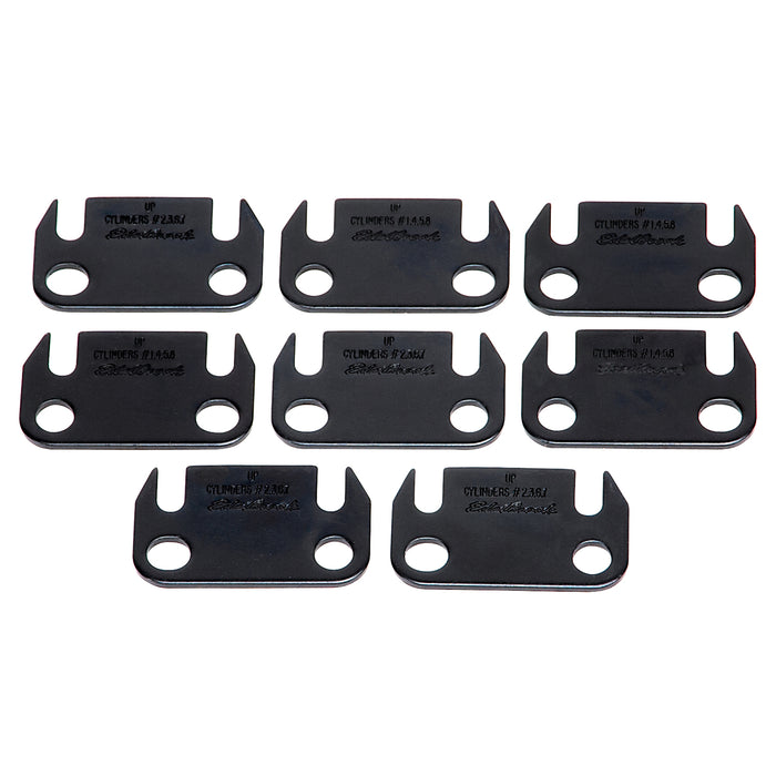 Edelbrock 9667 { Sellable : Yes } - Truck Part Superstore