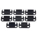 Edelbrock 9667 { Sellable : Yes } - Truck Part Superstore