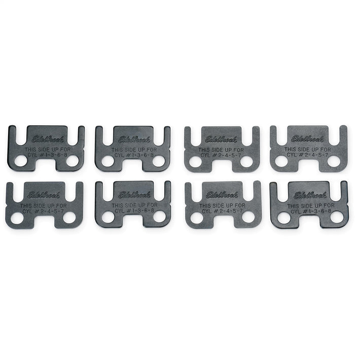 Edelbrock 9668 { Sellable : Yes } - Truck Part Superstore