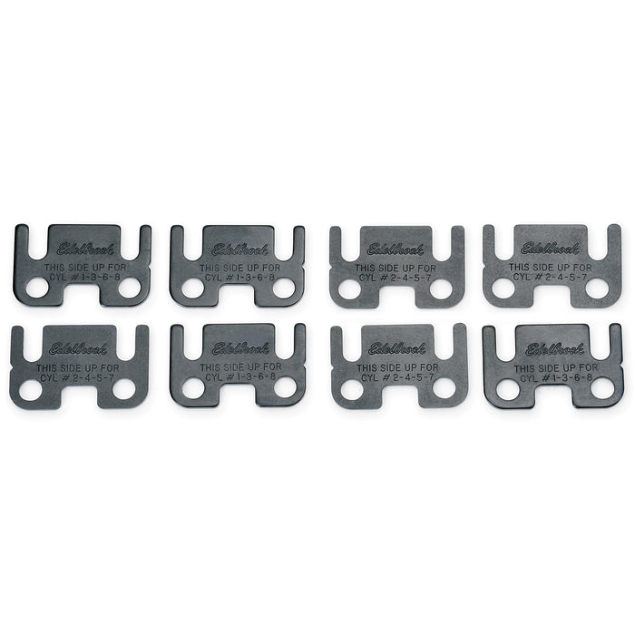 Edelbrock 9668 { Sellable : Yes } - Truck Part Superstore