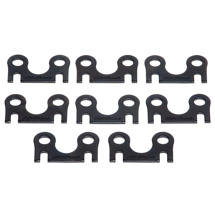 Edelbrock 9669 { Sellable : Yes } - Truck Part Superstore