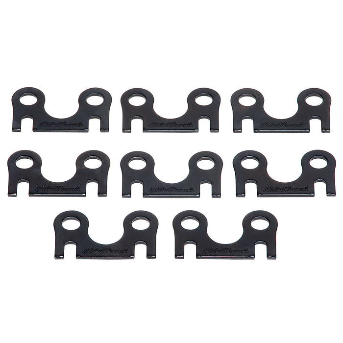Edelbrock 9669 { Sellable : Yes } - Truck Part Superstore