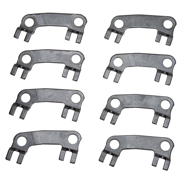 Edelbrock 9672 { Sellable : Yes } - Truck Part Superstore