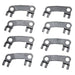 Edelbrock 9672 { Sellable : Yes } - Truck Part Superstore