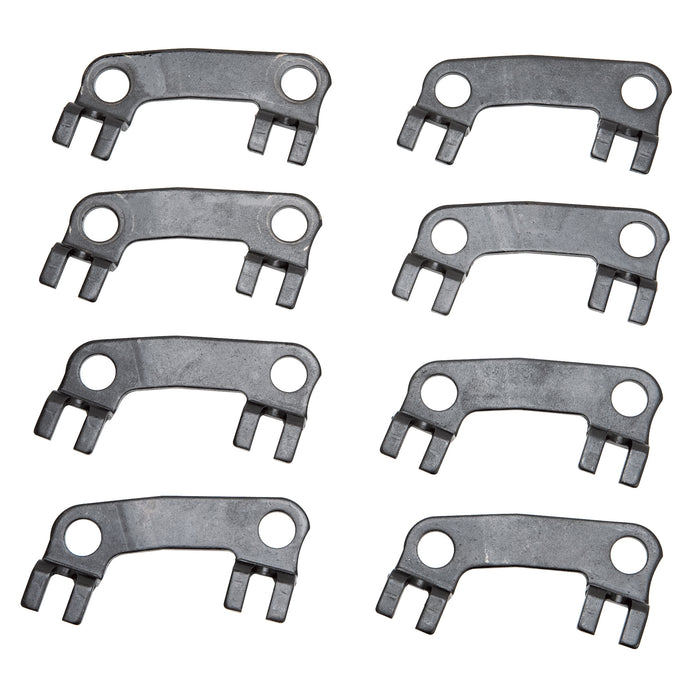 Edelbrock 9672 { Sellable : Yes } - Truck Part Superstore