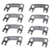 Edelbrock 9672 { Sellable : Yes } - Truck Part Superstore