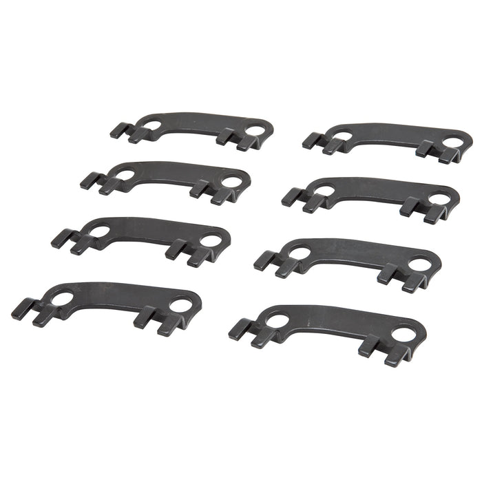 Edelbrock 9672 { Sellable : Yes } - Truck Part Superstore