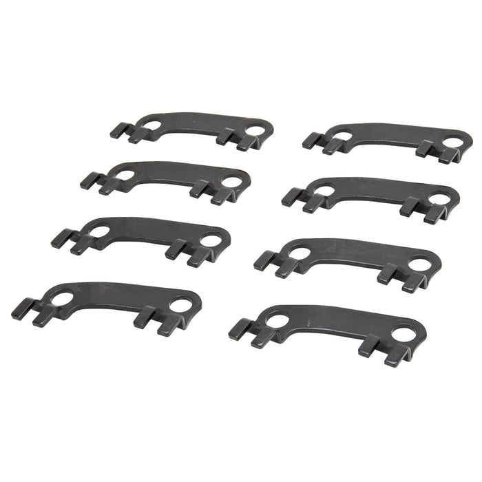 Edelbrock 9672 { Sellable : Yes } - Truck Part Superstore
