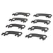 Edelbrock 9672 { Sellable : Yes } - Truck Part Superstore