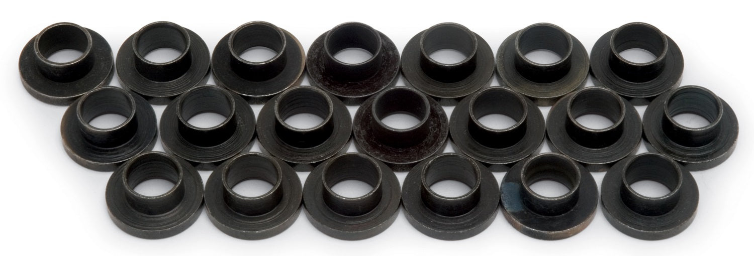 Edelbrock 9680 7/16 HEAD BOLT BUSHING - Truck Part Superstore