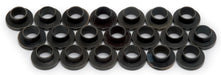 Edelbrock 9680 7/16 HEAD BOLT BUSHING - Truck Part Superstore