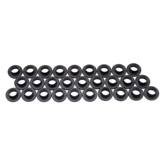 Edelbrock 9693 { Sellable : Yes } - Truck Part Superstore