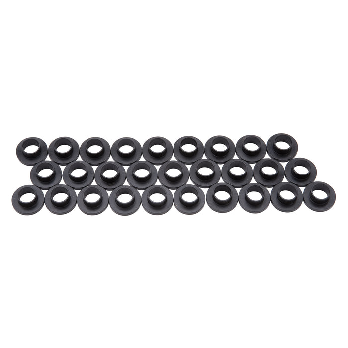 Edelbrock 9693 { Sellable : Yes } - Truck Part Superstore