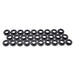 Edelbrock 9693 { Sellable : Yes } - Truck Part Superstore