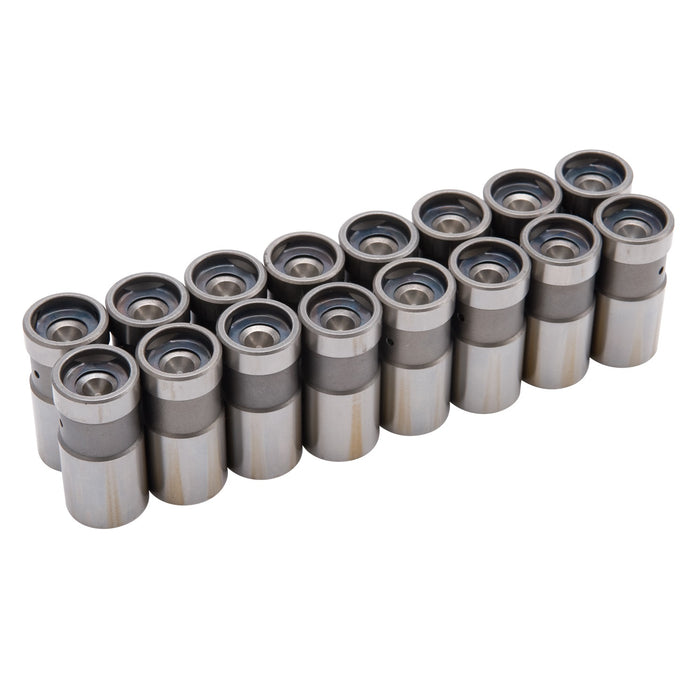 Edelbrock 9705 { Sellable : Yes } - Truck Part Superstore