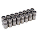 Edelbrock 9705 { Sellable : Yes } - Truck Part Superstore