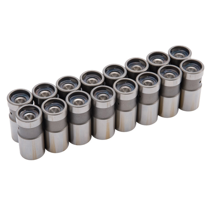 Edelbrock 9705 { Sellable : Yes } - Truck Part Superstore