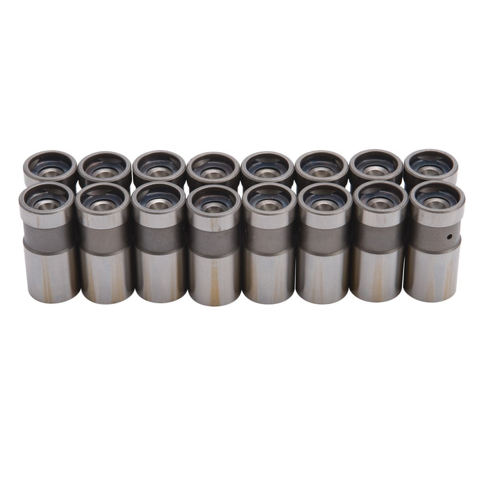 Edelbrock 9705 { Sellable : Yes } - Truck Part Superstore
