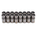 Edelbrock 9705 { Sellable : Yes } - Truck Part Superstore