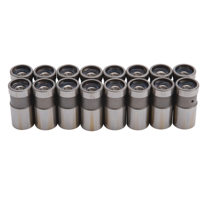 Edelbrock 9705 { Sellable : Yes } - Truck Part Superstore