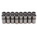 Edelbrock 9705 { Sellable : Yes } - Truck Part Superstore