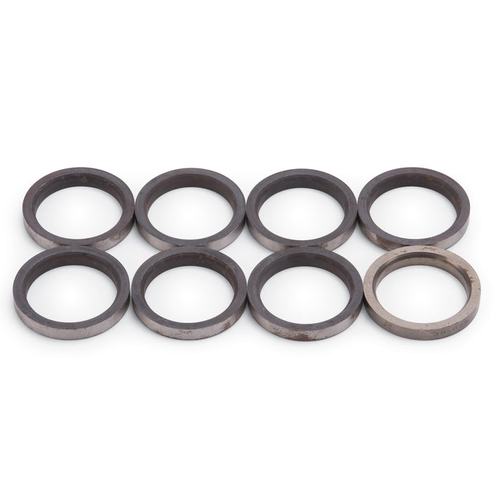 Edelbrock 9711 { Sellable : Yes } - Truck Part Superstore