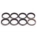 Edelbrock 9711 { Sellable : Yes } - Truck Part Superstore