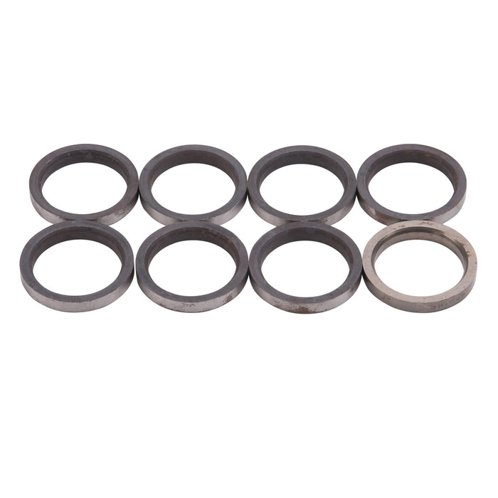 Edelbrock 9711 { Sellable : Yes } - Truck Part Superstore