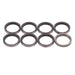 Edelbrock 9711 { Sellable : Yes } - Truck Part Superstore