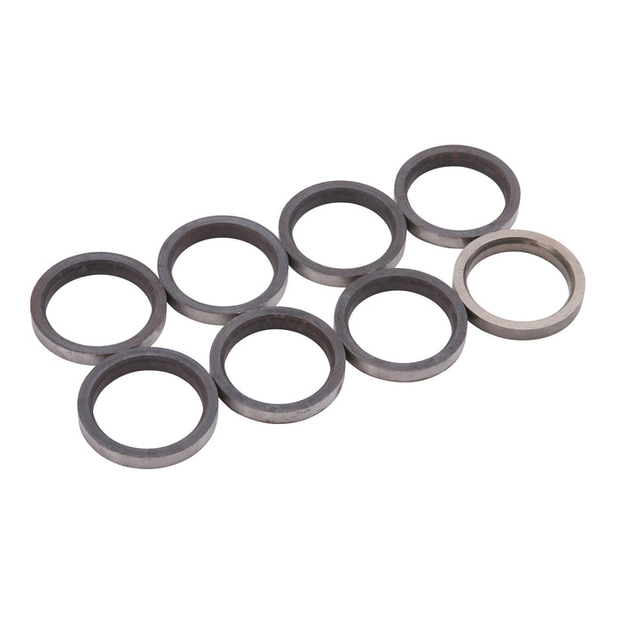 Edelbrock 9711 { Sellable : Yes } - Truck Part Superstore