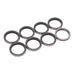Edelbrock 9711 { Sellable : Yes } - Truck Part Superstore