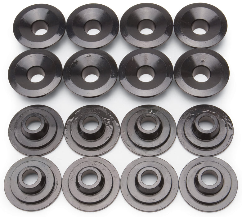 Edelbrock 9715 { Sellable : Yes } - Truck Part Superstore