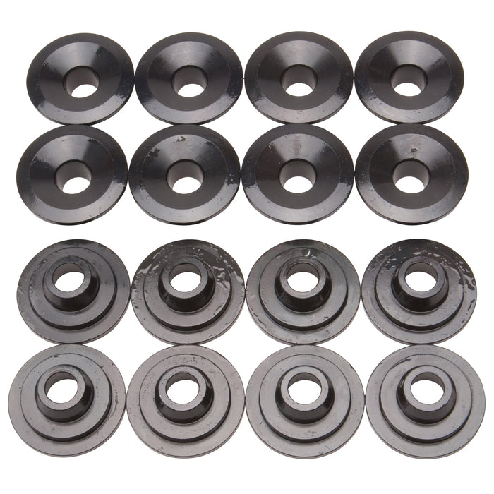 Edelbrock 9715 { Sellable : Yes } - Truck Part Superstore