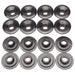 Edelbrock 9715 { Sellable : Yes } - Truck Part Superstore