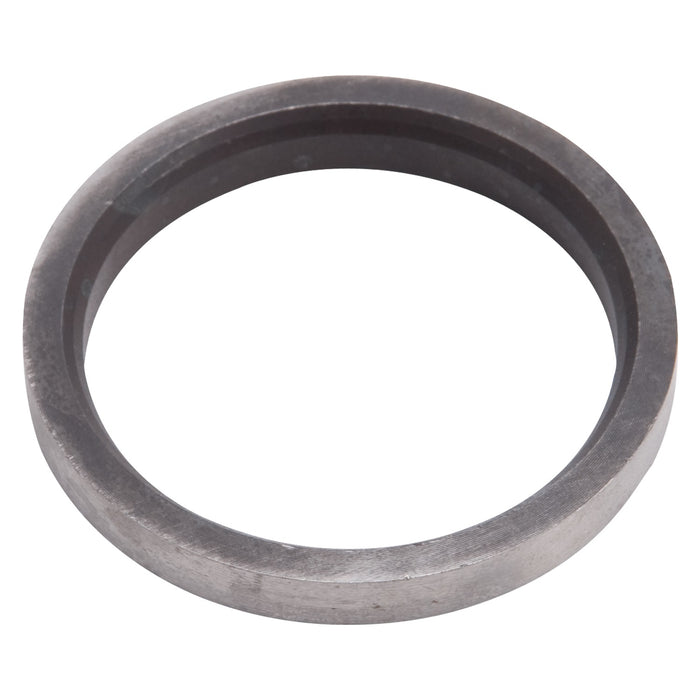 Edelbrock 9716 { Sellable : Yes } - Truck Part Superstore