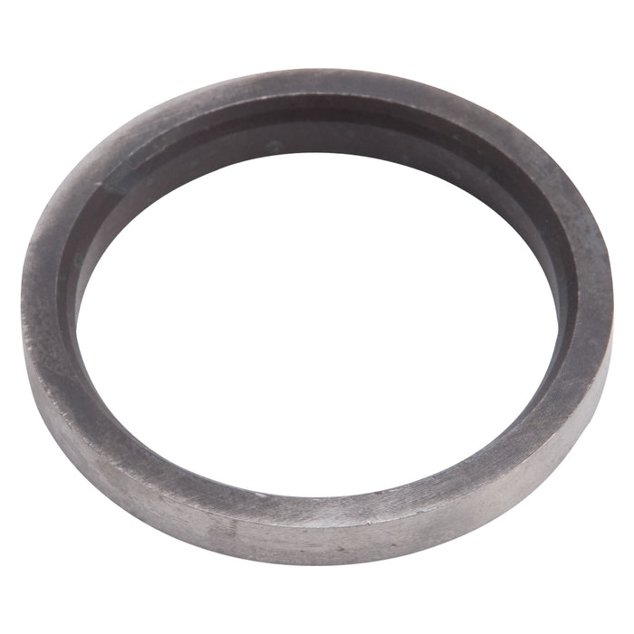 Edelbrock 9716 { Sellable : Yes } - Truck Part Superstore