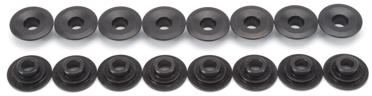 Edelbrock 9724 { Sellable : Yes } - Truck Part Superstore