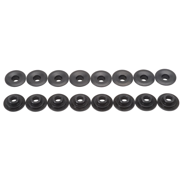 Edelbrock 9724 { Sellable : Yes } - Truck Part Superstore