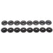 Edelbrock 9724 { Sellable : Yes } - Truck Part Superstore