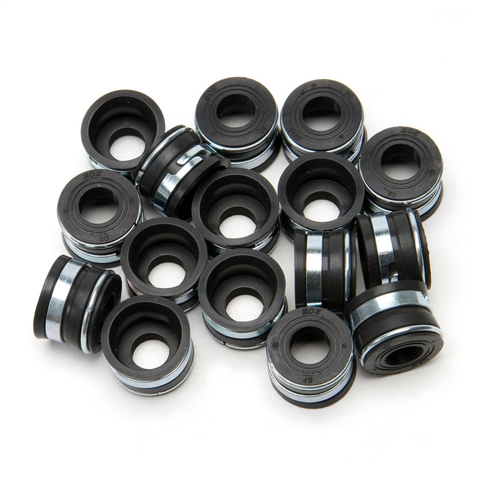 Edelbrock 9725 { Sellable : Yes } - Truck Part Superstore