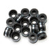 Edelbrock 9725 { Sellable : Yes } - Truck Part Superstore
