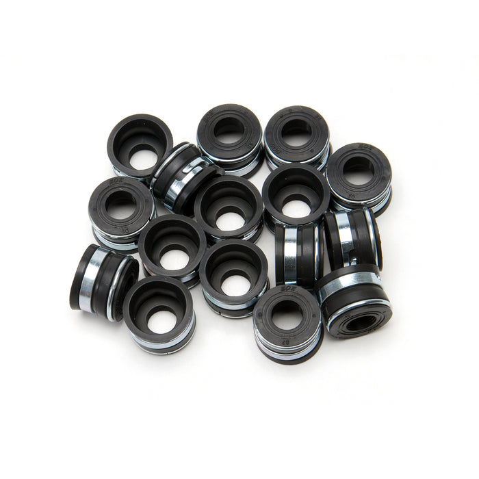 Edelbrock 9725 { Sellable : Yes } - Truck Part Superstore