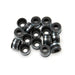 Edelbrock 9725 { Sellable : Yes } - Truck Part Superstore