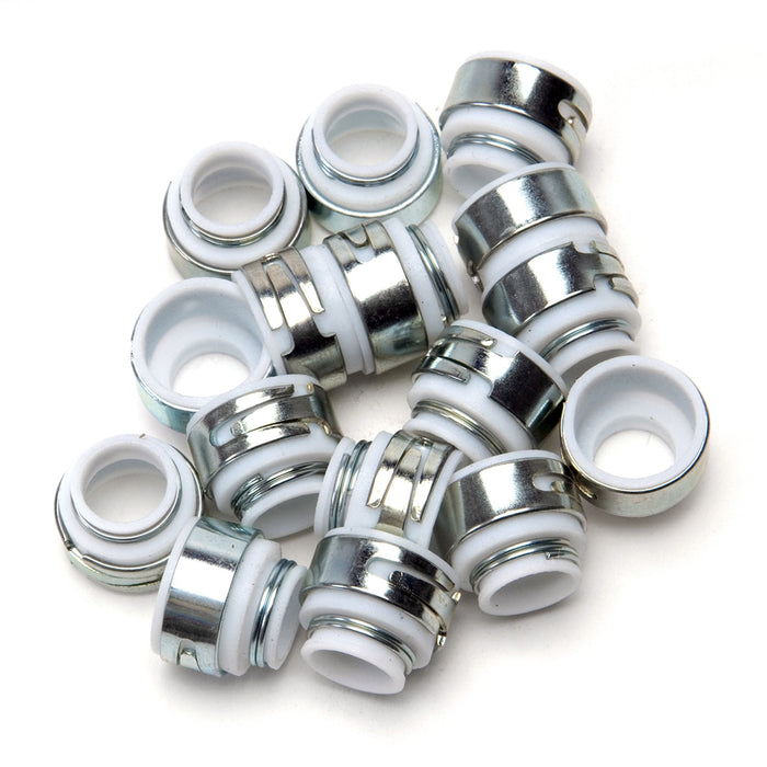Edelbrock 9726 { Sellable : Yes } - Truck Part Superstore