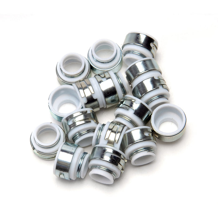Edelbrock 9726 { Sellable : Yes } - Truck Part Superstore